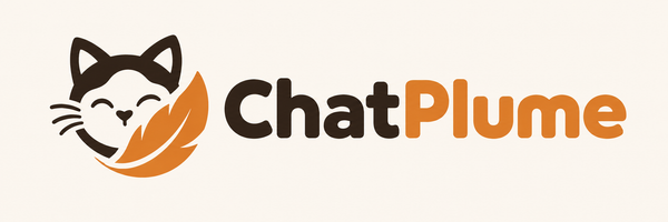 ChatPlume